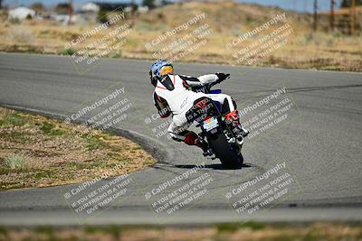 media/Apr-05-2025-YCRS ChampSchool (Sat) [[2bc5d6eff5]]/Track Session 4/